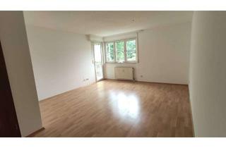 Wohnung mieten in Multring 39, 69469 Weinheim, Großzügige 4-ZKB Wohnung mit 2 Balkonen zu vermieten!