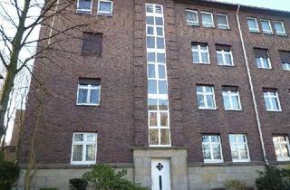 Wohnung mieten in Friedrichstr. 37, 45128 Südviertel, 4-Zi.-Wohnung im Südviertel zu vermieten!