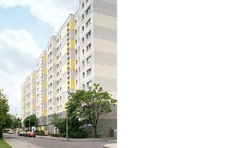 Sozialwohnungen mieten in Franz-Mett-Str. 21, 10319 Friedrichsfelde, WBS 141-220 einkommensorientierte VermietungMaler-Tapezier-und Fußbodenarbeiten erforderlich