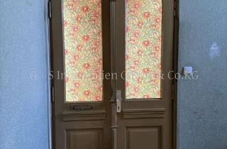 Wohnung mieten in 38114 Braunschweig, Alt-Wohnung Nähe Amalienplatz