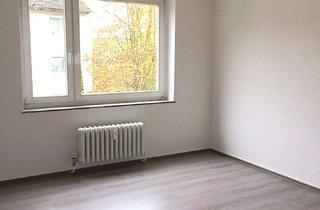 Wohnung mieten in Finkenweg, 36275 Kirchheim, Freundliche 3 Zimmer-Wohnung in Kirchheim