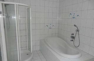 Wohnung mieten in Rabensteiner Str. 2a, 94227 Zwiesel, Zwei-Zimmer Wohnung mit Balkon in Zwiesel