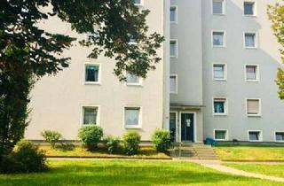 Wohnung mieten in Ginsterweg 13, 37269 Eschwege, moderne 3 Zimmer-Wohnung in Eschwege
