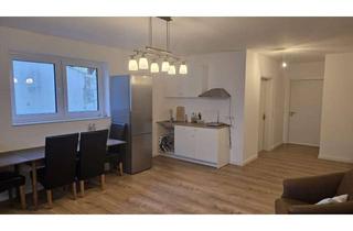 Wohnung mieten in Kaiserstr. 165, 51643 Gummersbach, **Traumhafte Wohnung zur Miete in Gummersbach - Modern, Geräumig und Zentrale Lage!**