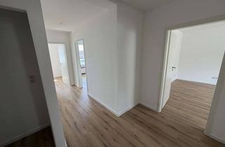 Wohnung mieten in Königstraße 5-7, 42853 Remscheid, Remscheid, Wohnen am Stadtpark