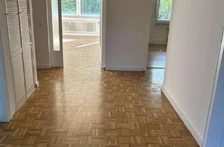 Wohnung mieten in Memelweg 1-19, 53119 Tannenbusch, WG-Neugründung: Frisch renovierte 3-ZW mit guter Uni-Anbindung - Zimmer einzeln verfügbar ab 15.05.