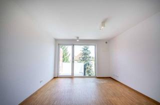 Wohnung mieten in 94315 Straubing, Modernes Apartment mit Balkon für Studenten, Berufspendler und Senioren