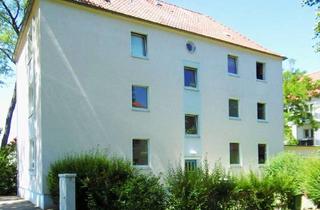 Wohnung mieten in Freyastr. 52, 38106 Braunschweig, Freyastr. 52, E R - Schöne 3-Zimmer Wohnung mit Tageslichtbad