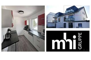 Wohnung mieten in Bertram-Wieland-Straße, 52353 Düren, SIE WERDEN BEGEISTERT SEIN!