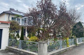 Wohnung mieten in Lindensiedlung 26, 93326 Abensberg, Großzügige Terrassen-Mietwohnung in absolut ruhiger Siedlungslage in Offenstetten