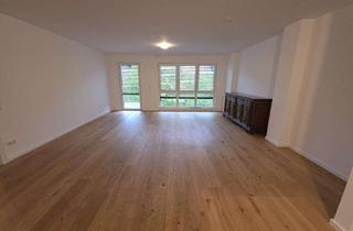 Wohnung mieten in 40723 Hilden, Modene 3 Zimmer Wohnung aus 2021 mit Aufzug 2 Bäder und 2 Balkone