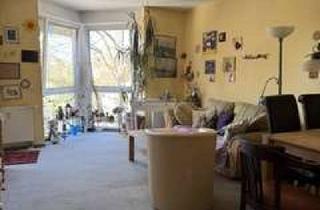 Wohnung mieten in Kreisstr 20, 58453 Witten, Seniorenwohnen! Lichtdurchflutete Räume mit barrierefreiem Badezimmer!