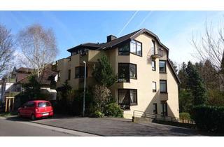 Wohnung mieten in Pecher Hauptstr. 76, 53343 Wachtberg, Schöne 2 Zimmer Wohnung mit Einbauküche, Dusche, Laminat, Balkon