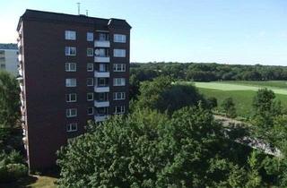 Wohnung mieten in Rodeweg, 22117 Billstedt, 2,5 Zimmer-Wohnung mit Balkon in Hamburg Öjendorf