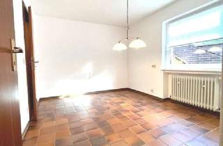 Wohnung mieten in 35633 Lahnau, ~~~ Gemütliche Wohnung ~~~ Gute Aufteilung ~~~