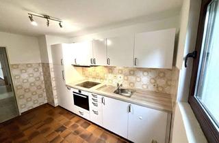Wohnung mieten in 35633 Lahnau, ~~~ Gemütliche Wohnung ~~~ Gute Aufteilung ~~~