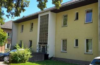 Wohnung mieten in Gabersee, 83512 Wasserburg, befristete Vermietung bis 31.12.2030- 4-Zimmer-Wohnung in Wasserburg