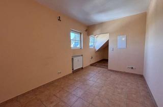 Wohnung mieten in 56299 Ochtendung, Attraktives 2-Zimmer-Apartment mit Aufzug – kompakt & sofort bezugsfrei