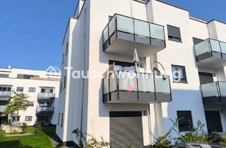 Tauschwohnungen in 53859 Niederkassel, Tauschwohnung: Tausche 3 Zimmer Wohnung gegen 4 Zi. Wohnung in Niederkassel