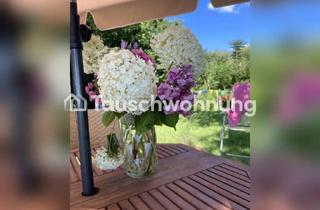 Tauschwohnungen in 40822 Mettmann, Tauschwohnung: Wohnung auf dem Bauernhof in Mettmann zum Tausch