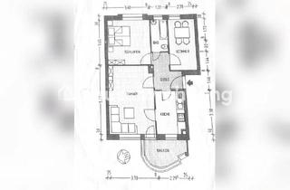 Tauschwohnungen in Greifenhagener Straße 52, 10437 Prenzlauer Berg, Tauschwohnung: Wohnung Prenzlauer Berg