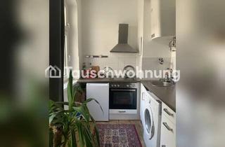Tauschwohnungen in Eberswalder Straße 22, 10437 Prenzlauer Berg, Tauschwohnung: Charmante Wohnung in Prenzlauer Berg