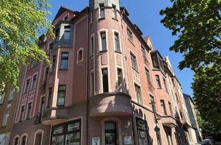 Wohnung mieten in Friedensstr. 110, 58097 Altenhagen, Gemütliche Dachgeschosswohnung mit neuem Bad