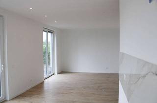 Wohnung mieten in Frankenring 30, 53945 Blankenheim, Zweitbezug 2-Zimmerwohnung mit großer Terrasse