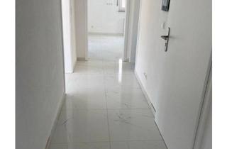 Wohnung mieten in Albert-Schweitzer-Straße 21, 71364 Winnenden, Moderne 4-Zimmer-Erdgeschosswohnung in Winnenden Stadtmitte