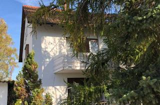 Wohnung mieten in Gleiwitzer Strasse 45, 91058 Erlangen, Exklusive 4-Zimmer-Dachgeschosswohnung mit gehobener Innenausstattung in Erlangen