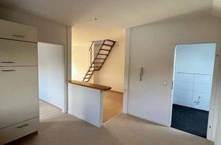 Wohnung mieten in 47877 Willich, WUNDERSCHÖNE 2-ZIMMER-WOHNUNG IM HERZEN VON WILLICH