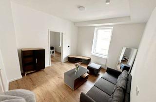 Wohnung mieten in Walter-Liebig-Straße, 56422 Wirges, Zwei Zimmer in Wirges: Hier finden Sie Ihr neues Zuhause