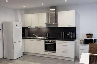 Wohnung mieten in 74348 Lauffen, Nachmieter für schöne 3-Zimmer-Wohnung in Lauffen am Neckar ab 01.07. gesucht