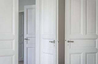 Wohnung mieten in Eltviller Straße, 65197 Wiesbaden, Charmante Altbauwohnung im Rheingauviertel