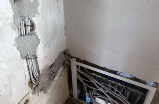 Wohnung mieten in 73614 Schorndorf, Schöne kernsanierte 2 Zimmer Wohnung in Schorndorf