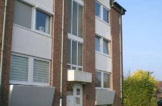 Wohnung mieten in 52134 Herzogenrath, Apartment! Komplett saniert mit Südbalkon in Herzogenrath