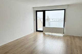 Wohnung mieten in Elsa-Brändströmstrasse 13, 42657 Solingen-Mitte, Tolle Wohnung Tolle Lage