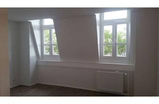 Wohnung mieten in Juteweg, 68307 Sandhofen, Zuhause mit einem Zimmer in Mannheim