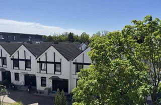 Wohnung mieten in Gartenstraße 22, 67547 Innenstadt, Frisch renovierte 3-Zimmer-Wohnung mit Balkon, Gäste-WC & Stellplatz in Worms