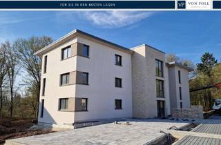 Wohnung mieten in Schloßstraße 24, 65594 Runkel, Quartier in den Schloßgärten. Traumhafte Wohnung in wunderschöner Aussichtslage in der Nähe von Limb