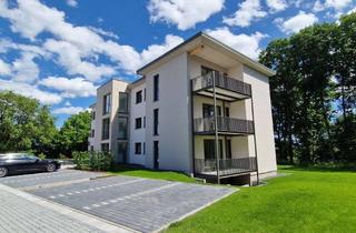 Wohnung mieten in Schloßstraße 24, 65594 Runkel, Quartier in den Schloßgärten. Traumhafte Wohnung in wunderschöner Aussichtslage in der Nähe von Limb