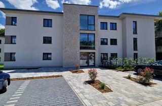 Wohnung mieten in Schloßstraße 24, 65594 Runkel, Quartier in den Schloßgärten. Traumhafte Wohnung in wunderschöner Aussichtslage in der Nähe von Limb