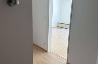Wohnung mieten in 82335 Berg, Zwei Zimmer Wohnung in Berg OT - Starnberger See