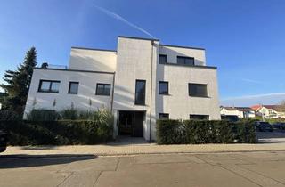 Penthouse mieten in Universitätsstraße 11, 55127 Drais, Sonnendurchfutete Luxus-Penthouse-Wohnung mit perfekter Ausstattung in Top-Lage Mainz-Drais