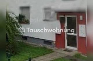 Tauschwohnungen in 53757 Sankt Augustin, Tauschwohnung: Perfekt für Sparfüchse in Sankt Augustin