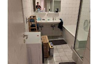Wohnung mieten in Marktplatz, 72401 Haigerloch, 3-Zimmer Wohnung in Haigerloch mit 63 m² Wohnfläche