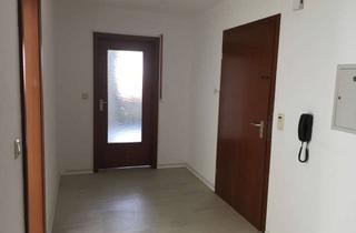 Wohnung mieten in Lärchenstr., 97342 Obernbreit, Zuhause mit drei Zimmern in Obernbreit