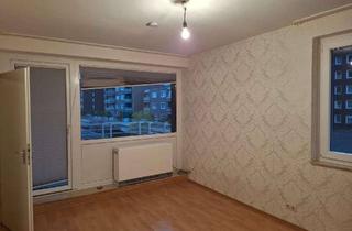 Wohnung mieten in Baumertweg 15, 45279 Horst, Wohnung mit 42qm mit Balkon in Essen