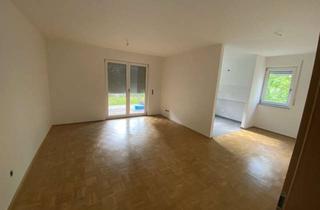 Wohnung mieten in Konrad-Adenauer-Straße 7/5, 97980 Bad Mergentheim, 3-Zimmer-Wohnung in Bad Mergentheim
