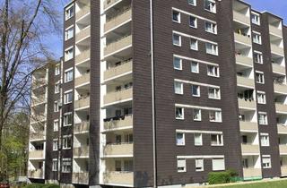 Sozialwohnungen mieten in Julius-Leber-Weg 11-13, 45279 Horst, Hier fühlen Sie sich wohl: 2-Zimmer-Wohnung mit Balkon (WBS erforderlich)